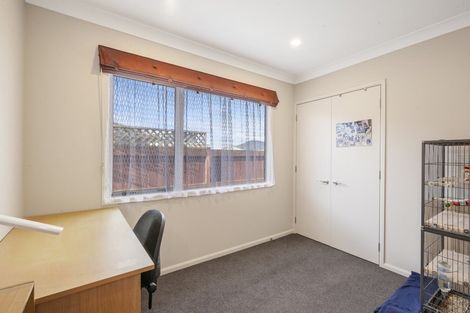 Photo of property in 19 Acacia Bay Road, Nukuhau, Taupo, 3330