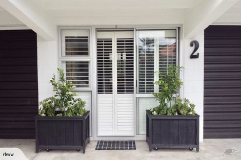 Photo of property in 2/205 Knight Street, Hastings, 4122