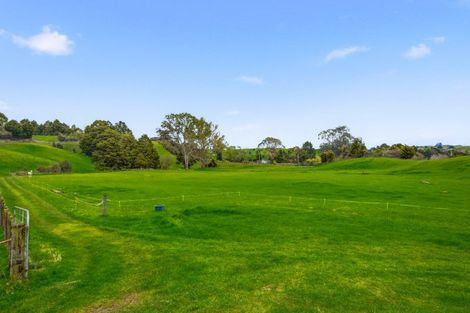 Photo of property in 5 Peter Mcintyre Street, Kakahi, Owhango, 3989