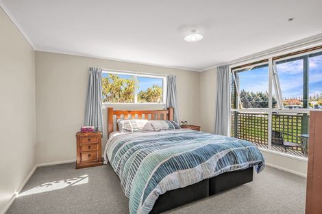 Photo of property in 65 Nixon Street, Tinwald, Ashburton, 7700