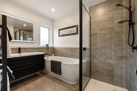 Photo of property in 35 Ashbourne Street, Burnside, Christchurch, 8053