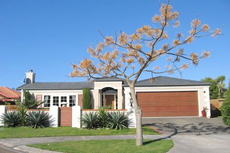 Photo of property in 6 Monte Carlo Key, Papamoa Beach, Papamoa, 3118