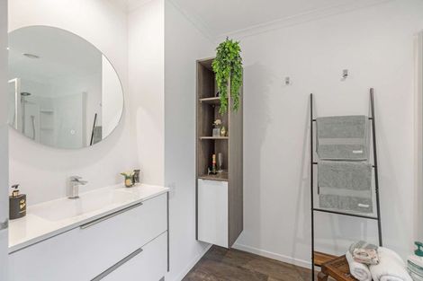 Photo of property in 19 Ashburn Lane, Awapuni, Palmerston North, 4412