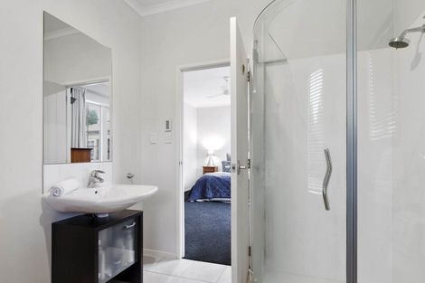 Photo of property in 43 Postman Road, Dairy Flat, Albany, 0794