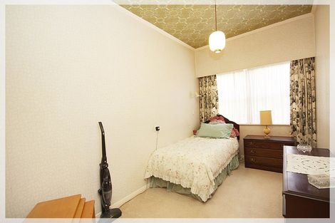 Photo of property in 79 Queen Street West, Levin, 5510