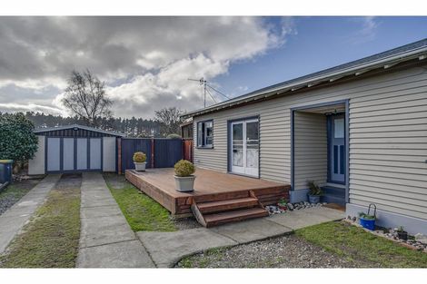 Photo of property in 78 King Street, Pareora, 7912
