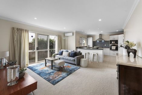 Photo of property in 176 Bucklands Beach Road, Bucklands Beach, Auckland, 2012