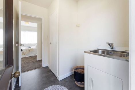 Photo of property in 17a Tennessee Avenue, Mangere East, Auckland, 2024