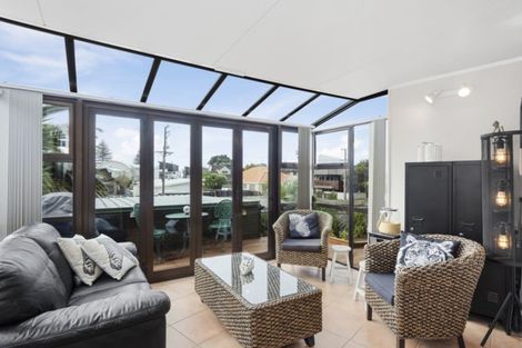 Photo of property in 7 Aberdeen Street, Mount Maunganui, 3116