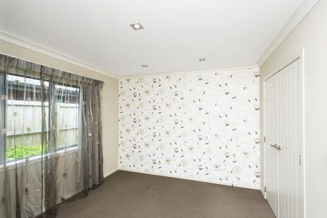 Photo of property in 33 Grosvenor Drive, Matamata, 3400