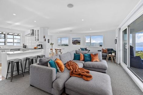 Photo of property in 6 Nagpur Terrace, Broadmeadows, Wellington, 6035