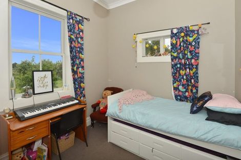 Photo of property in 170 Pigs Head Road, Whakapara, Hikurangi, 0184