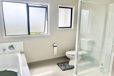 Photo of property in 5 Shannon Place, Northpark, Auckland, 2013