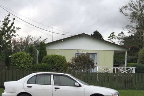 Photo of property in 1/322 Royal Road, Massey, Auckland, 0614