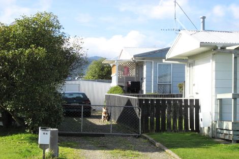 Photo of property in 10a Vincent Drive, Levin, 5510
