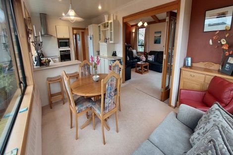 Photo of property in 135 Balmacewen Road, Wakari, Dunedin, 9010