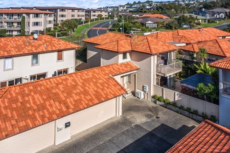 Photo of property in 3 Millennial Way, Orewa, 0931