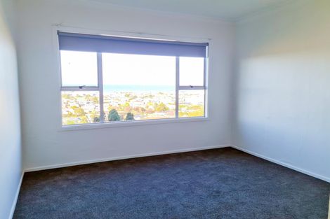 Photo of property in 14 Tay Street, Oamaru North, Oamaru, 9400