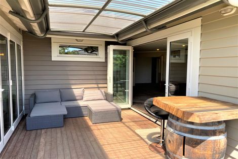 Photo of property in 6 Solway Place, Mosgiel, 9024