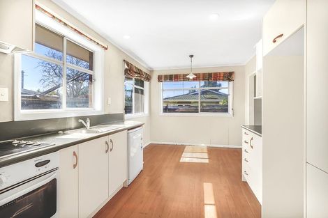 Photo of property in 23 Lewis Street, Glenview, Hamilton, 3206