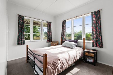 Photo of property in 73 Bibby Street, Waipawa, 4210