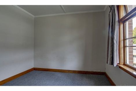 Photo of property in 234 Wai-iti Road, Highfield, Timaru, 7910