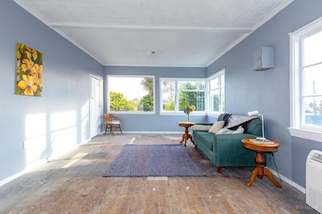 Photo of property in 28 Luxmoore Road, Waimataitai, Timaru, 7910