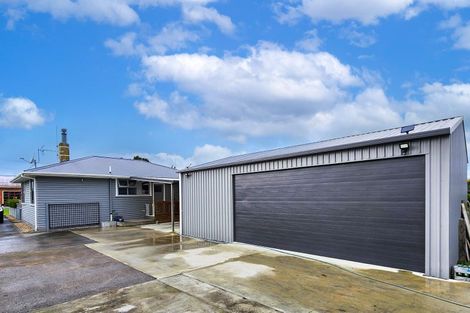 Photo of property in 486 Hauraki Road, Turua, Thames, 3574