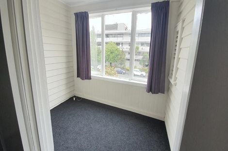 Photo of property in 3/5 Park Avenue, Takapuna, Auckland, 0622