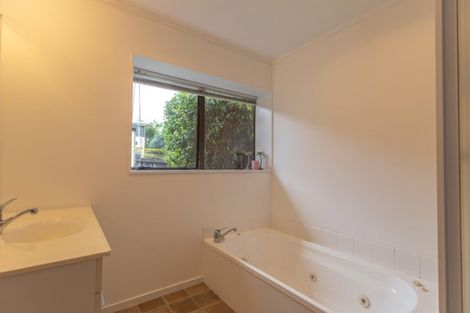 Photo of property in 49e Carey Street, Maeroa, Hamilton, 3200