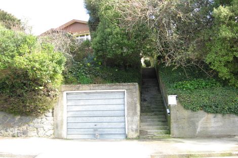 Photo of property in 14 Rossmore Terrace, Cashmere, Christchurch, 8022