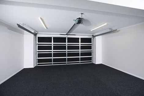 Photo of property in 3/14 Hammond Street, Hamilton Central, Hamilton, 3204