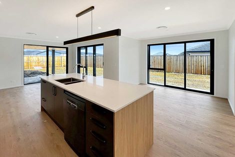 Photo of property in 20 Blue Jacket Drive, Halswell, Christchurch, 8025