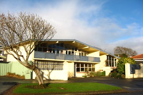 Photo of property in 37 Holywood Terrace, Gladstone, Invercargill, 9810