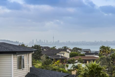 Photo of property in 245a Hobsonville Road, Hobsonville, Auckland, 0618