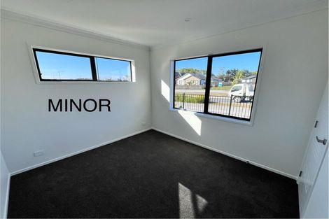 Photo of property in 7 Moyle Street, Pokeno, 2402
