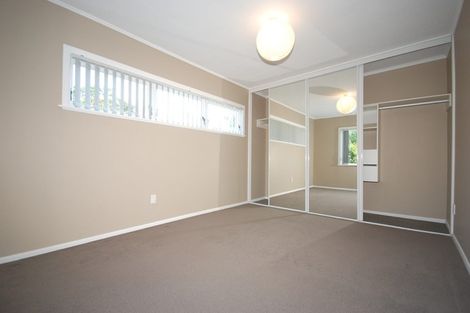 Photo of property in 1/46 College Road, Northcote, Auckland, 0627