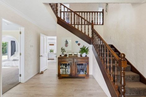 Photo of property in 150 Arapuni Road, Putaruru, 3481