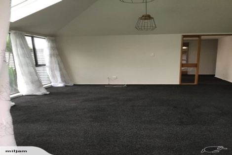 Photo of property in 1/122 Colombo Street, Sydenham, Christchurch, 8023