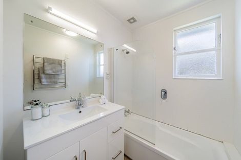 Photo of property in 85 Colson Street, Avalon, Lower Hutt, 5011