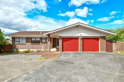 Photo of property in 14 O'connor Drive, Pukekohe, 2120