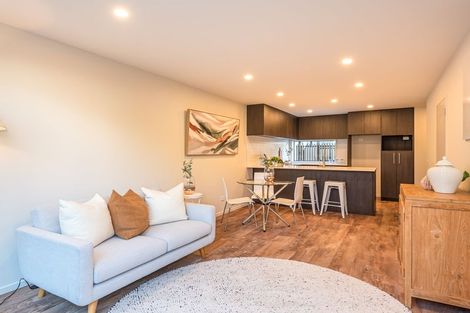 Photo of property in 8/77 Deans Avenue, Riccarton, Christchurch, 8011