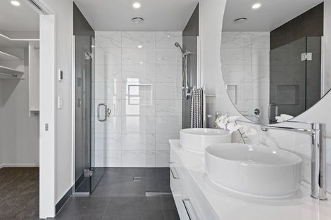 Photo of property in 36 Florence Drive, Lincoln, 7608