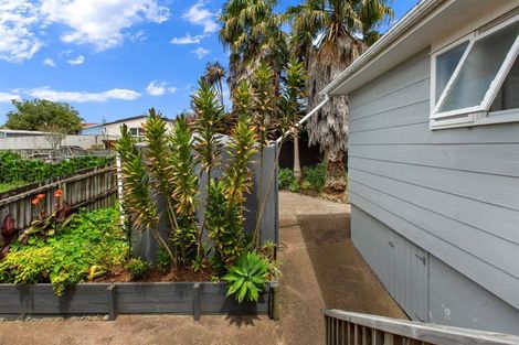 Photo of property in 16 Albert Street, Riverhead, 0820