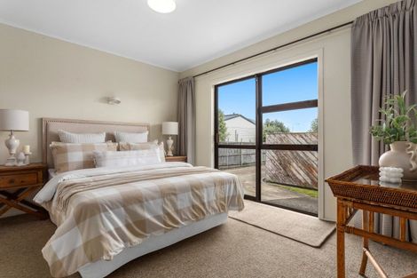 Photo of property in 41a James Street, Whakatane, 3120