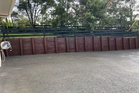 Photo of property in 58 Albany Heights Road, Albany Heights, Albany, 0792