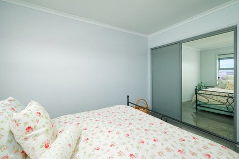 Photo of property in 23 Greenburn Way, Kaikoura Flat, Kaikoura, 7371