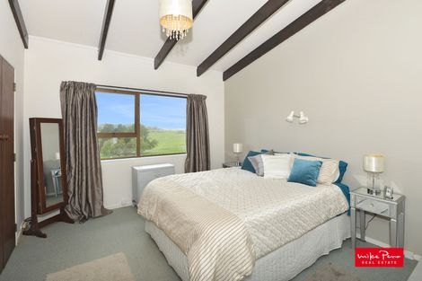 Photo of property in 18 Addison Road, Pataua South, Onerahi, 0192