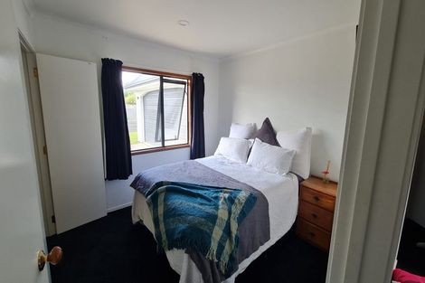 Photo of property in 25 Ernest Road, Fairview Downs, Hamilton, 3214