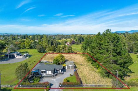 Photo of property in 55 Princess Street, Dannevirke, 4930